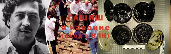 apvp Алексеевка